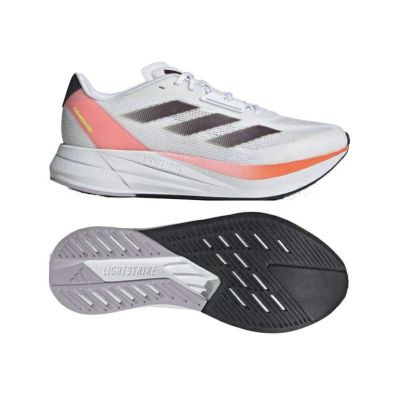《化粧箱無しでの発送》【adidas アディダス】ADIZERO DURAMO SPEED M IF1205 特価