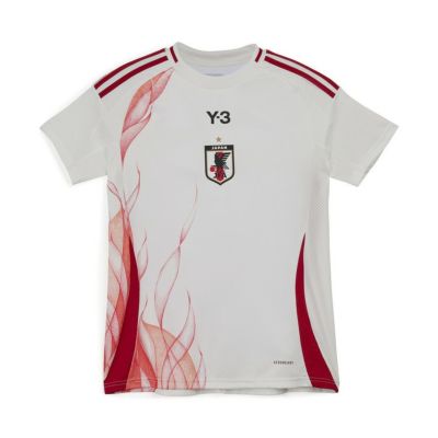 【adidas アディダス】サッカー 女子 日本代表 2024 アウェイ レプリカ ユニフォーム JMO62 IX7786
