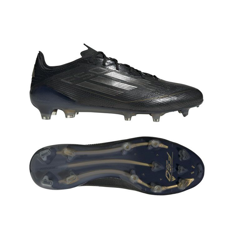 adidas アディダス】F50 ELITE FG [DARKSPARK PACK] IE3187