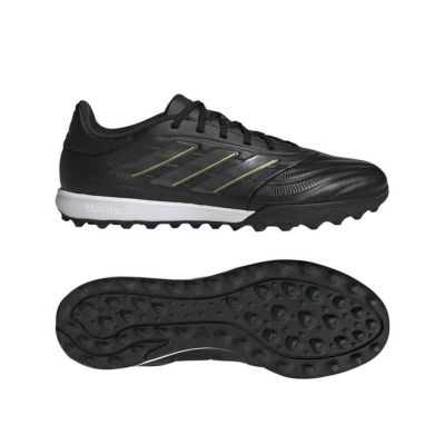 adidas アディダス コパピュア 2 LEAGUE TF[DARKSPARK PACK] IG8721 特価