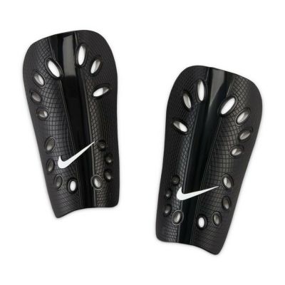 【NIKE ナイキ】ナイキ Jガード SP0040-009