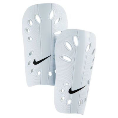 【NIKE ナイキ】ナイキ Jガード  SP0040-101