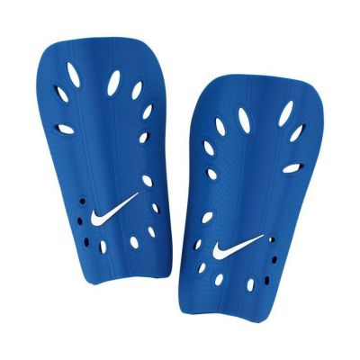 【NIKE ナイキ】ナイキ Jガード  SP0040-419