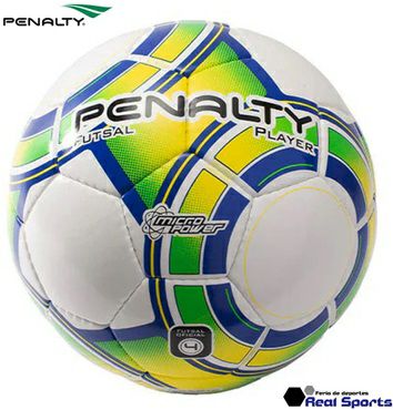フットサルボール|ストリートボール | 【公式】レアルスポーツ
