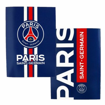 【オフィシャル ライセンスグッズ】PSG パリ・サンジェルマン B5ノート PSG54145