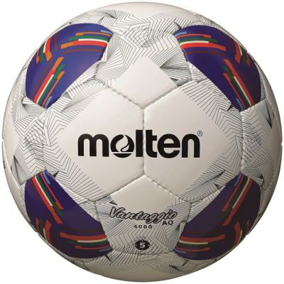 molten モルテン】サッカーボール 5号球 ヴァンタッジオ4900 土用 F5N4901 | 【公式】レアルスポーツ オンラインショップ