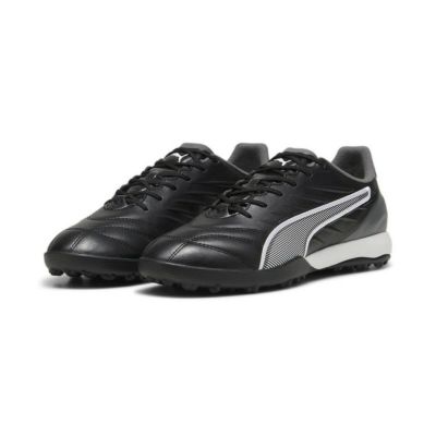 【PUMA プーマ】 プーマキング プロ TT [Eclipse Pack] 24FW 107872 01