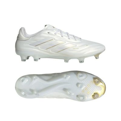 アディダス サッカースパイク コパ ピュア | KISHISPO Kemari87 公式通販サイト