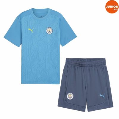 マンチェスターシティFC | 【公式】レアルスポーツ オンライン