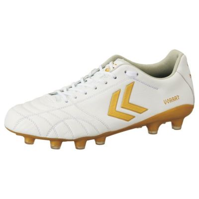 【hummel ヒュンメル】ヴォラート 3 PRO HAS1244 1038