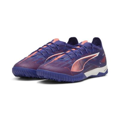 PUMA|プーマ | 【公式】レアルスポーツ オンラインショップ