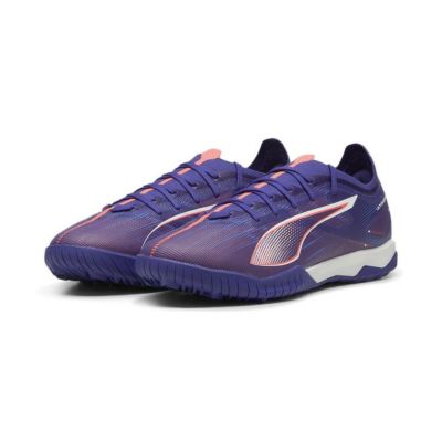 PUMA プーマ ウルトラ 5 マッチ TT[FORMULA PACK] 24AW 107892 01 特価