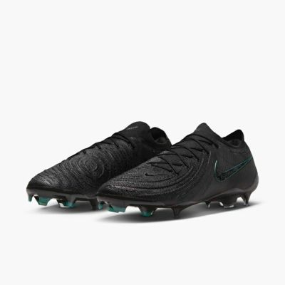 特価【NIKE ナイキ】ファントム GX II エリート AG-PRO[BLACK PACK] FJ2554 001 24SP |  【公式】レアルスポーツ オンラインショップ