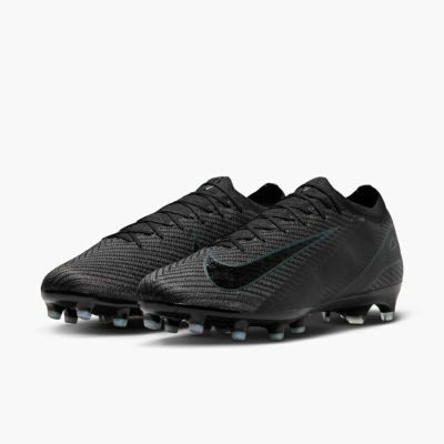 NIKE ナイキ ズーム ヴェイパー 16 エリート AG-PRO[SHADOW BLACK PACK] FQ8693 002 24FA 特価