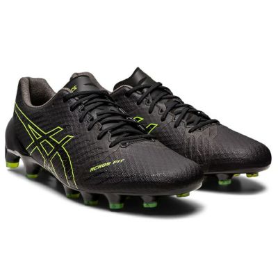 あゆみ 美品25㌢ asics アシックス DS LIGHT 2 イエロー アシックス DS ライト 2 TSI743 0099、0338 LIGHT パール