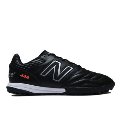 【New Balance ニューバランス】442 V2 PRO TF 2E ブラック MS41TBK22E