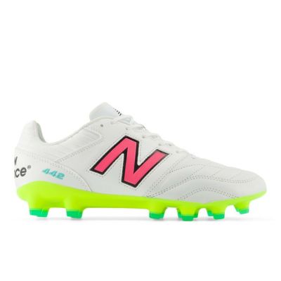 ニューバランス442海外限定モデル27cm 442 The Special Blue | New Balance（ニューバランス