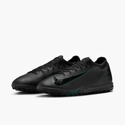 【NIKE ナイキ】ズーム ヴェイパー 16 PRO TF[SHADOW BLACK PACK]FQ8687 002 24FA