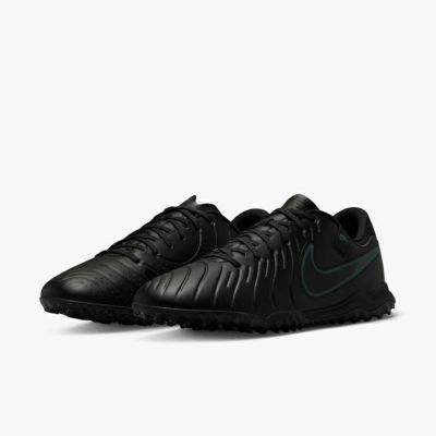 NIKE ナイキ レジェンド 10 アカデミー TF[SHADOW BLACK PACK]DV4342 002 24FA 特価