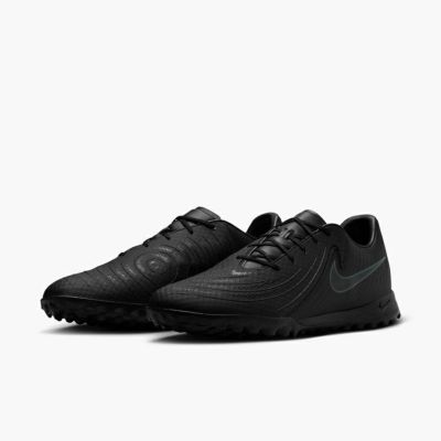 NIKE ナイキ ファントム GX II アカデミー TF[SHADOW BLACK PACK] FJ2577 002 24FA 特価