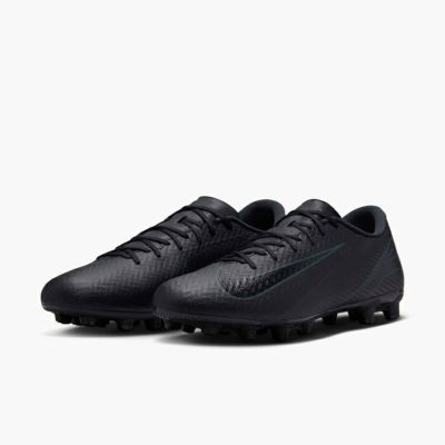 NIKE ナイキ ズーム ヴェイパー 16 アカデミー HG[SHADOW BLACK PACK]FQ8431 002 24FA 特価