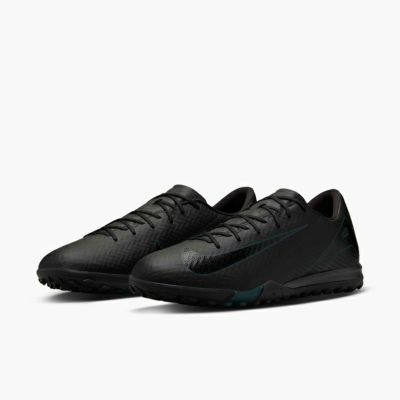 NIKE ナイキ ズーム ヴェイパー 16 アカデミー TF[SHADOW BLACK PACK]FQ8449 002 24FA 特価