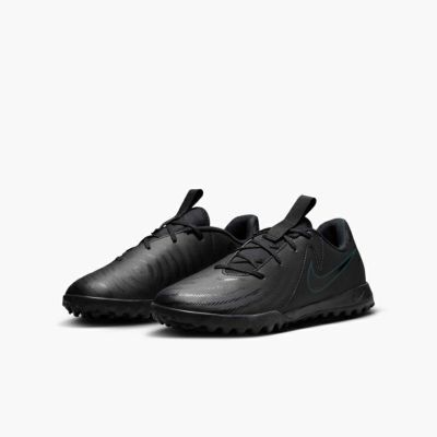 【NIKE ナイキ】JR ファントム GX II アカデミー TF[SHADOW BLACK PACK] FJ2608 002 24FA