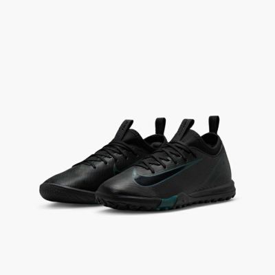 ナイキ NIKE ジュニア ズーム マーキュリアル ヴェイパー 15