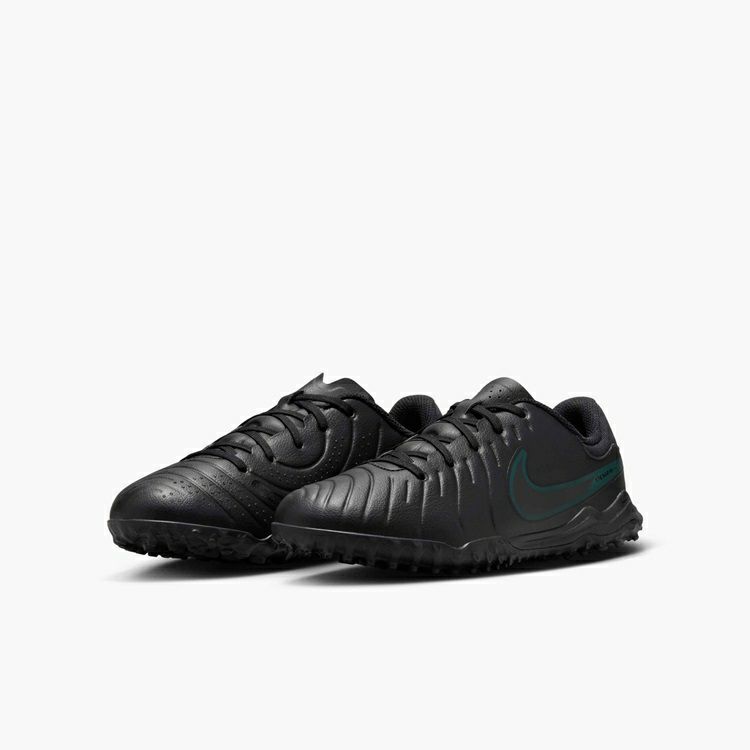 NIKE ナイキ】JR ティエンポ レジェンド 10 アカデミー TF