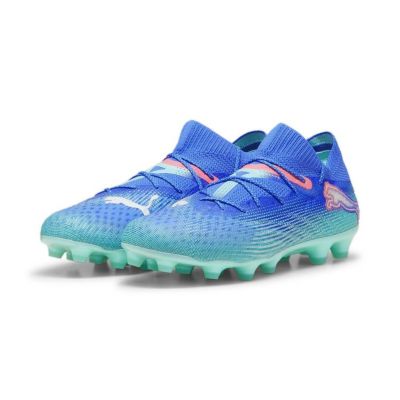 PUMA プーマ ウルトラ アルティメット HG/AG Forever Faster