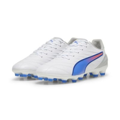 PUMA プーマ プーマキング プロ HG/AG [FORMULA PACK] 24AW 107871 02 特価