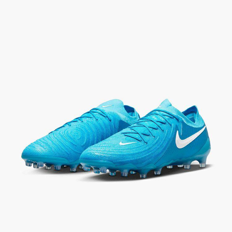 Nike ファントムGXエリートフュージョンFG 28cm Size 7.5 - Nike Phantom GX Elite Fusion FG Link Pack for