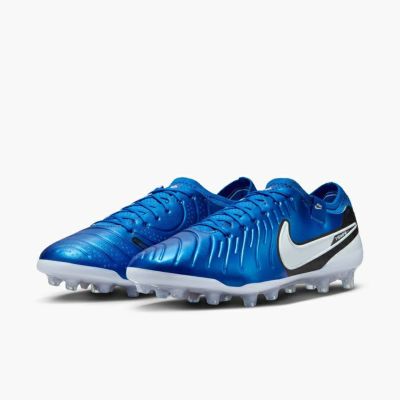 NIKE ナイキ ティエンポ レジェンド 10 エリート AG-PRO[MAD AMBITION PACK]DV4330 400 24FA 特価