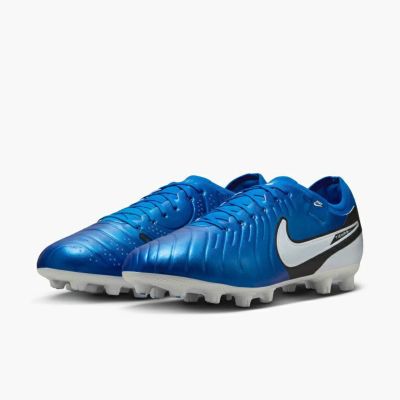 《化粧箱無しでの発送》NIKE ナイキ ティエンポ レジェンド 10 PRO HG[MAD AMBITION PACK]DV4332 400 24FA 特価