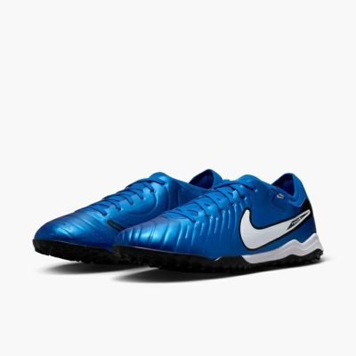 NIKE ナイキ ティエンポ レジェンド 10 PRO TF[MAD AMBITION PACK]DV4336 400 24FA 特価