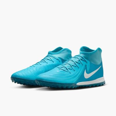 特価【NIKE ナイキ】ファントム ルナ II アカデミー TF[MAD AMBITION PACK] FJ2566 400 24FA