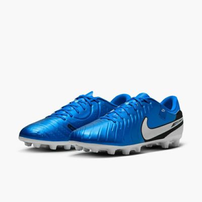 NIKE ナイキ レジェンド 10 アカデミー HG[MAD AMBITION PACK] DV4339 400 24FA 特価