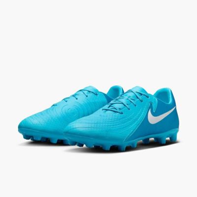 NIKE ナイキ ファントム GX II PRO AG-PRO[MAD AMBITION PACK