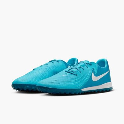 NIKE ナイキ ファントム GX II アカデミー TF[MAD AMBITION PACK] FJ2577 400 24FA 特価