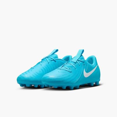NIKE ナイキ JR ファントム GX II アカデミー HG[MAD AMBITION PACK] FJ2602 400 24FA 特価