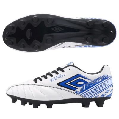 UMBRO アンブロ アクセレイター HG UF4FCSB5M 特価