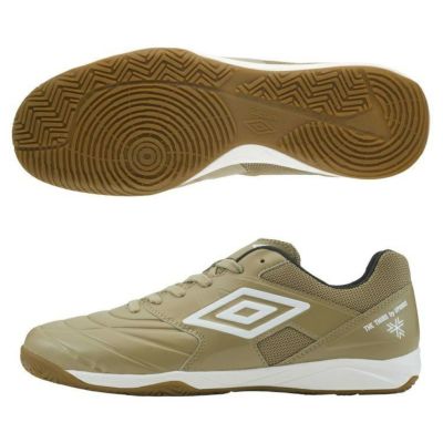 【UMBRO アンブロ】アクセレイター サラ WIDE IN BGBG UF4FCSF2M