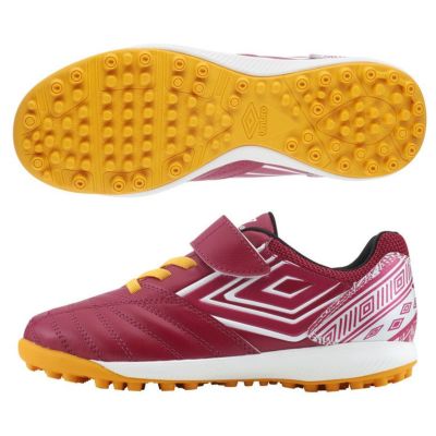 UMBRO アンブロ アクセレイター SB JR WIDE WROR UF4FCST6J 特価