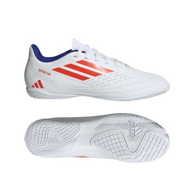 【adidas アディダス】デポルティーボ III IN 24AW IF1403