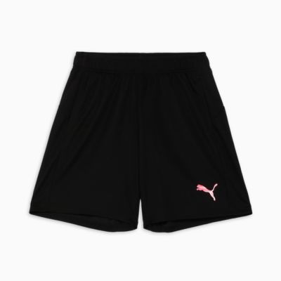 PUMA|プーマ | 【公式】レアルスポーツ オンラインショップ