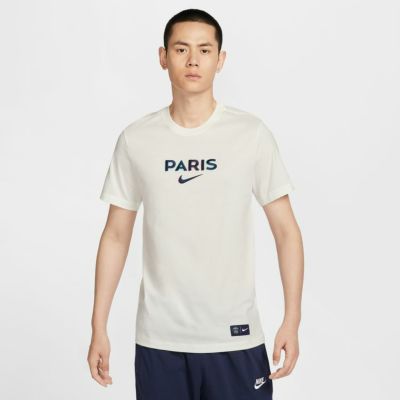 【NIKE ナイキ】24/25 PSG パリサンジェルマン M NK UNITE TEE HJ9761 133