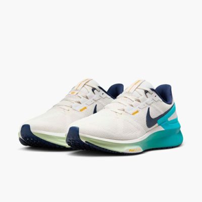 化粧箱無しでの発送》特価【NIKE ナイキ】エアズーム ライバル