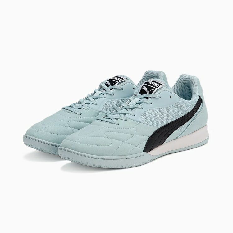 PUMA プーマ】プーマキング トップ IT 24AW 107349 08 | 【公式