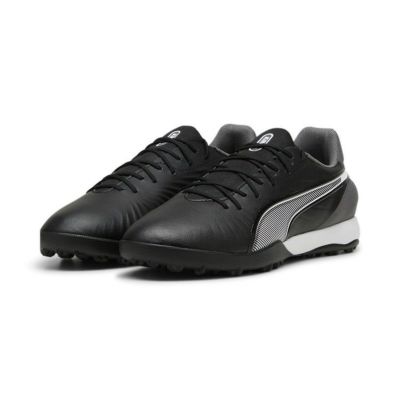 PUMA プーマ プーマキング マッチ TT [Eclipse PACK] 24AW 107879 01