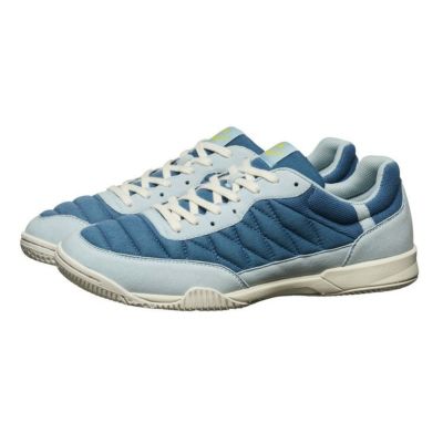 【ATHLETA アスレタ】ATHLETA CULTURA ID インディゴ 24AW 11020-94